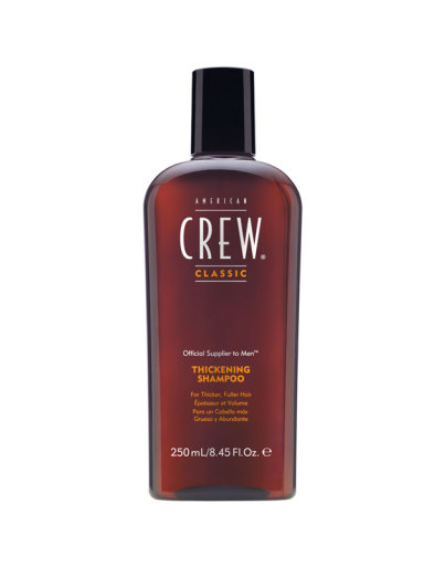 American-Crew-Thickening-Shampoo