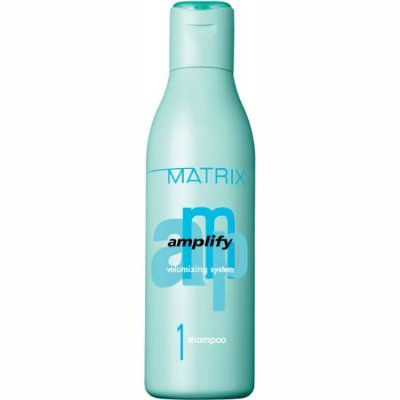 Matrix-Amplify-Volumizing-System-Shampoo11