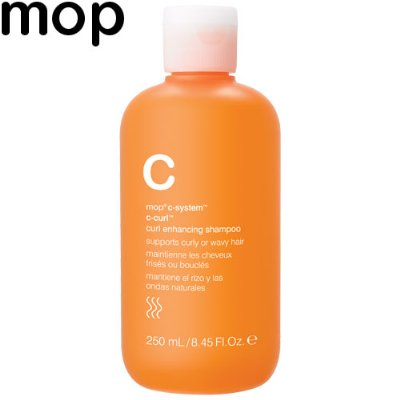 Mop-C-System-Curl-shampoo-250ml11